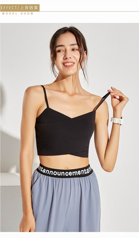 Alo S-XL nlhWX785 4C (5)